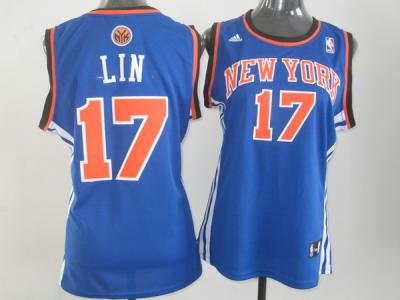 cheap Women's NBA Jerseys No. 14